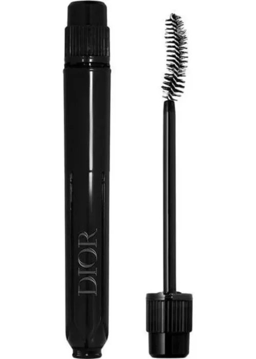 Dior Mascara Iconic Overcurl Refill 090