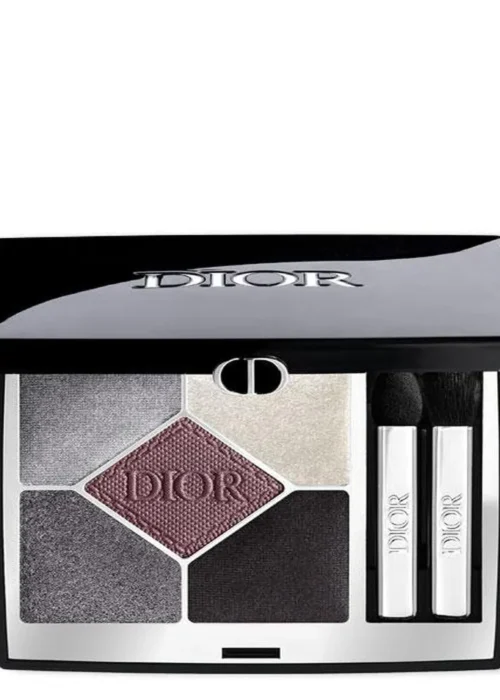 Dior 5 Couleurs Sombra De Ojos 073 10ml
