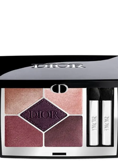 Dior 5 Couleurs Sombra De Ojos 183 10ml