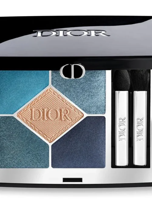 Dior 5 Couleurs Sombra De Ojos 279 10ml