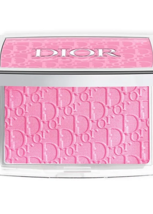 Dior Backstage Rosy Glow Polvos Compactos N001 1un