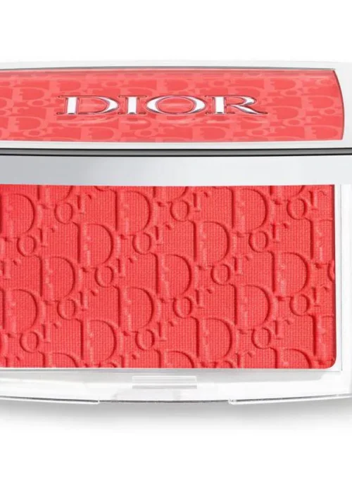 Dior Backstage Rosy Glow Polvos Compactos N015 1un
