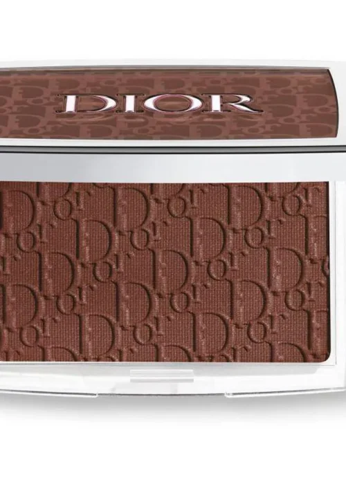 Dior Backstage Rosy Glow Polvos Compactos N020 1un
