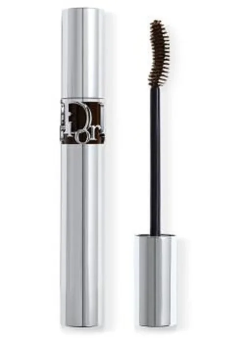 Diorshow Mascarilla 694 12ml