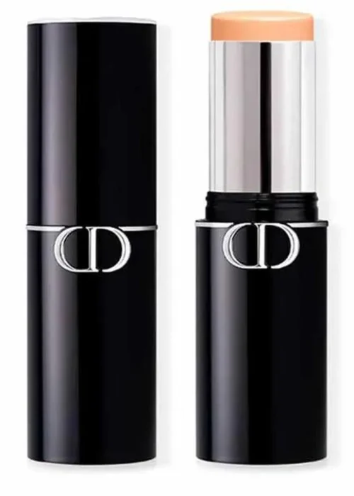 Dior Forever Skin Glow Stick 2w