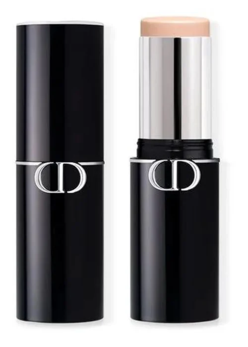 Dior Forever Skin Glow Stick 2cr