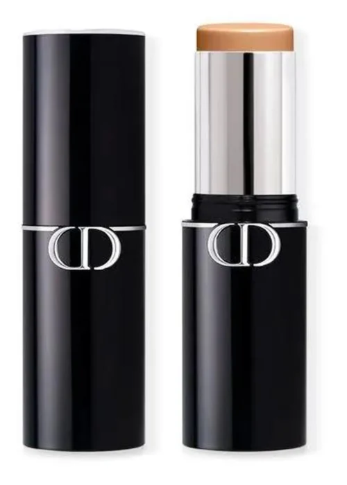 Dior Forever Skin Glow Stick 4n