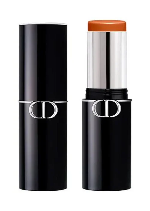 Dior Forever Skin Glow Stick 6n