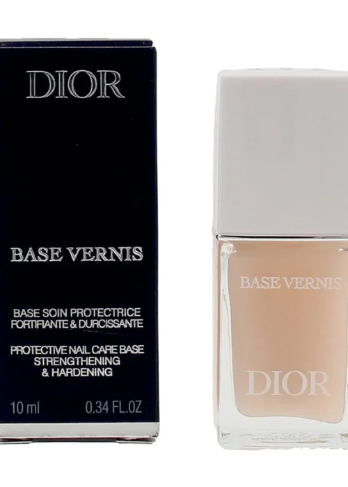 Dior Vernis Base Coat 1un