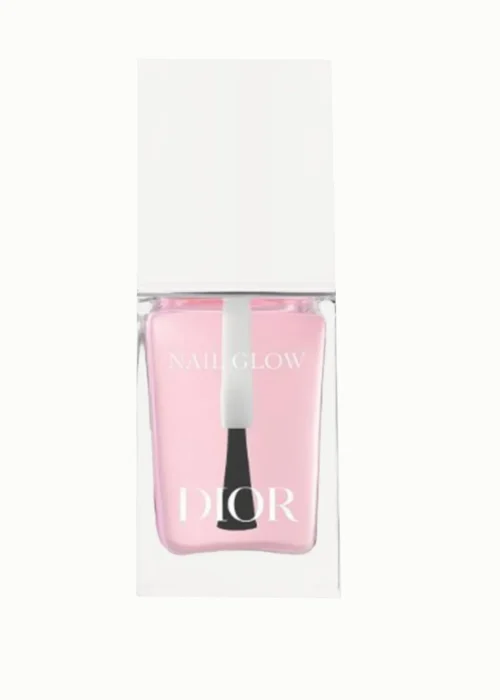 Dior Vernis Nail Glow 1un