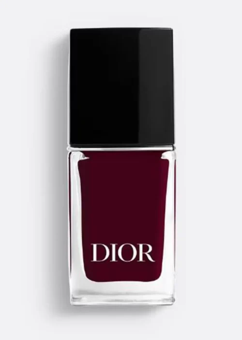 Dior Vernis Esmalte De Uñas N047 Nuit 1947 1un