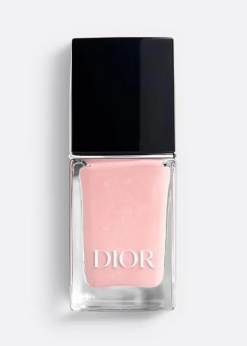 Dior Vernis Esmalte De Uñas N268 Ruban 1un
