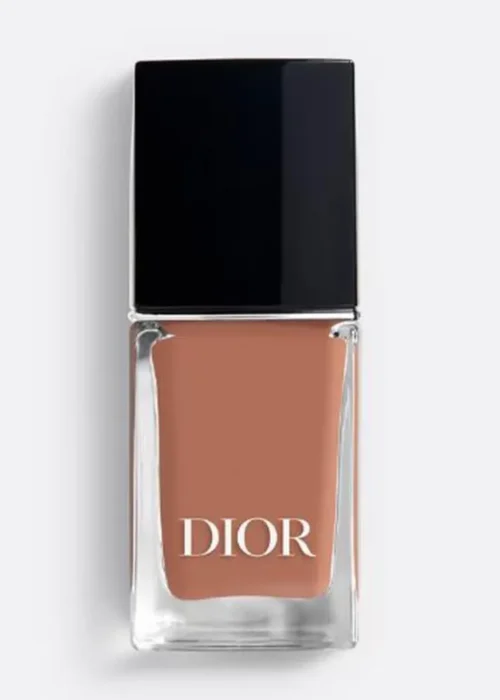 Dior Vernis Esmalte De Uñas N323 Dune 1un