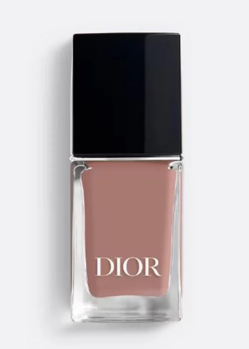 Dior Vernis Esmalte De Uñas N449 Dansante 1un