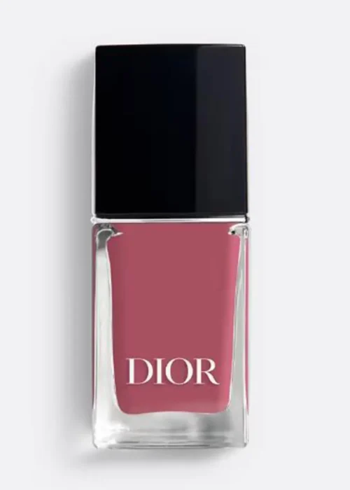 Dior Vernis Esmalte De Uñas N558 Grace 1un