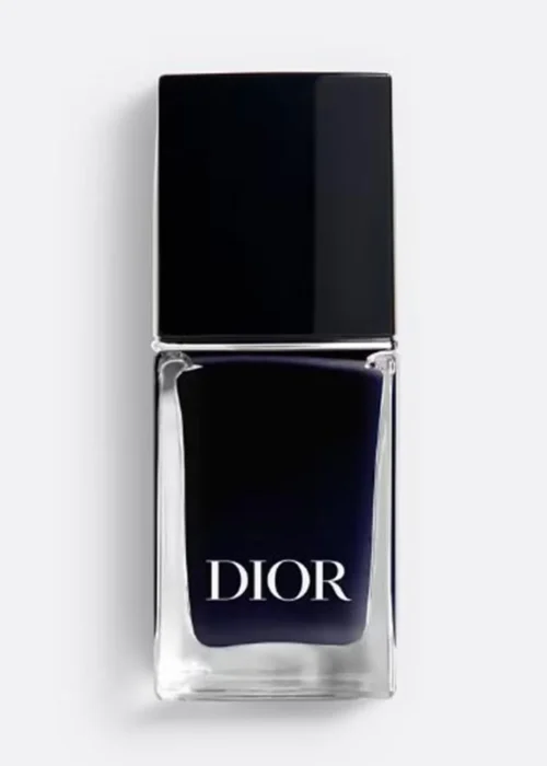 Dior Vernis Esmalte De Uñas N902 Pied-De-Poule 1un