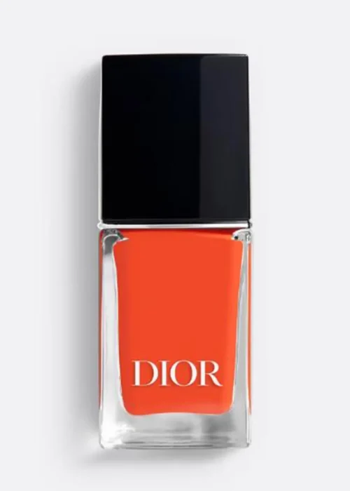 Dior Vernis Esmalte De Uñas N648 Mirage 1un