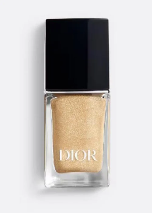 Dior Vernis Esmalte De Uñas N513 J'adore 1un