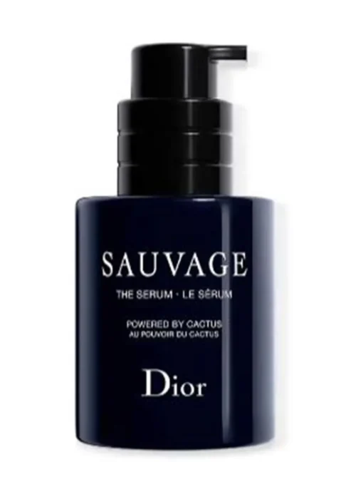 Dior Sauvage Le Serum 50ml