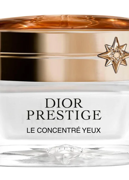 Dior Prestige Le Concentre Yeux 15ml