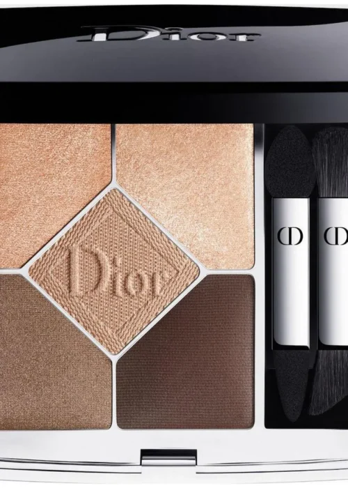 Dior 5 Couleurs Sombra De Ojos 559 10ml