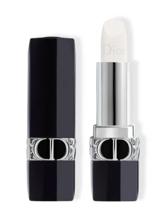 Dior Rouge Dior Balsamo Labial N100 Satin 100ml