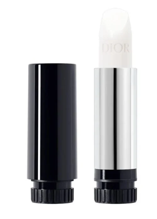 Dior Rouge Dior Barra De Labios 100 Balsamo Satin Recarga 100ml