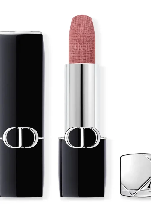 Dior Rouge Dior Barra De Labios 429 Roses Blues Velvet 30ml