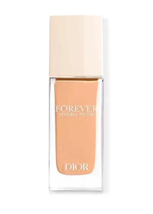 Dior Forever Hydra Nude Fdt Fluid 3,5n