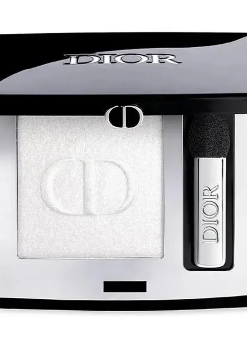 Diorshow Mono N 006