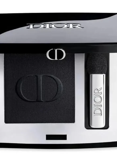 Diorshow Mono N 098
