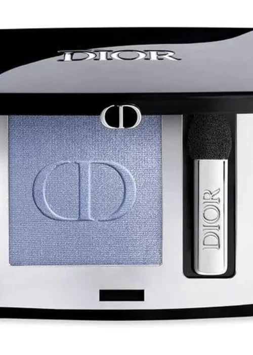 Diorshow Mono N 240
