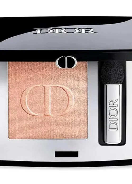Diorshow Mono N 530