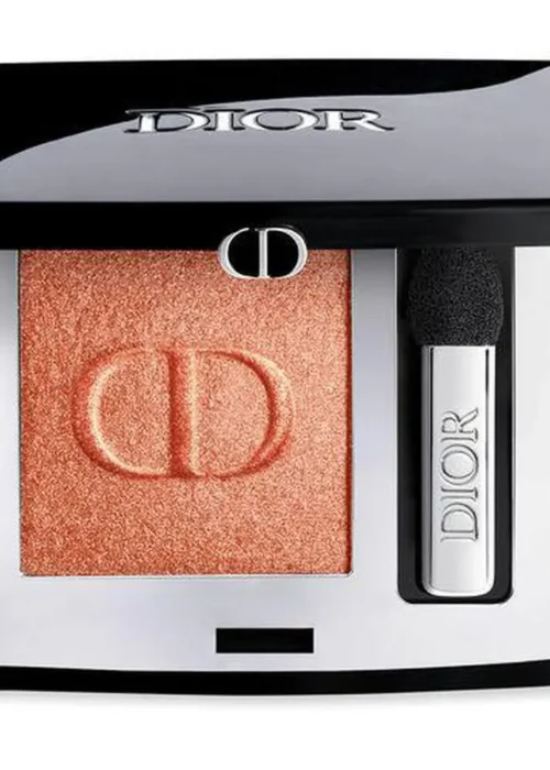 Diorshow Mono N 628