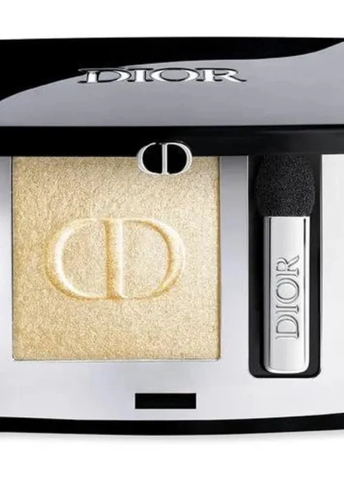 Diorshow Mono N 616