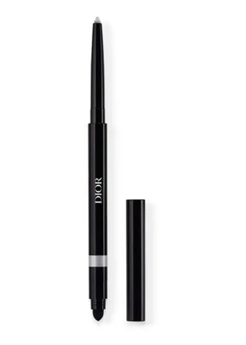 Diorshow Stylo N076
