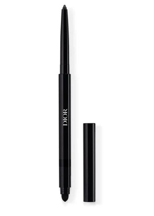 Diorshow Stylo N091