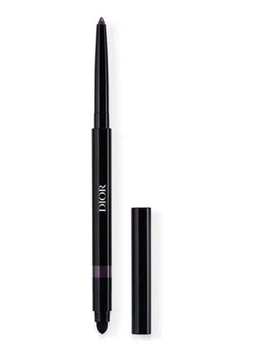 Diorshow Stylo N176