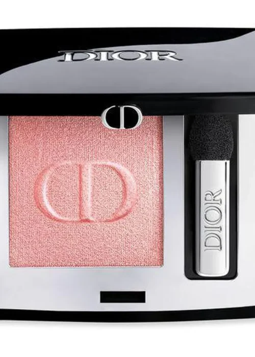 Diorshow Mono N 619