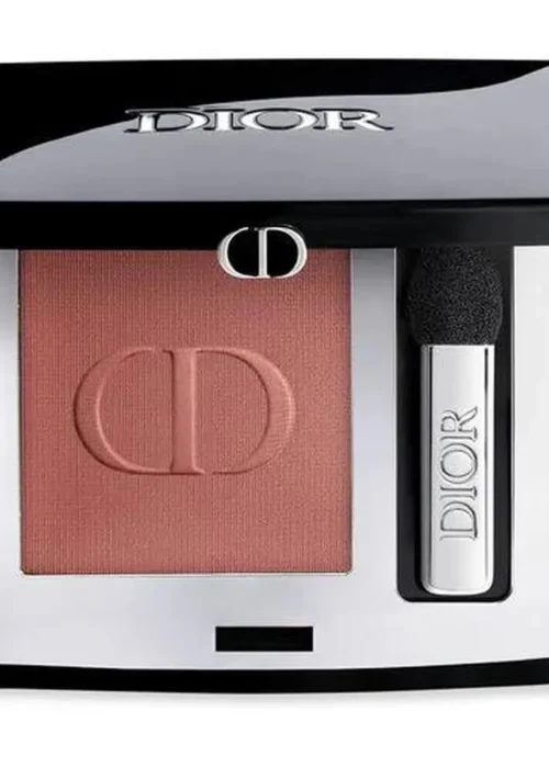 Diorshow Mono N 763