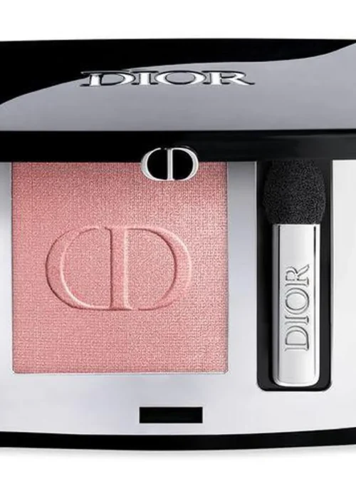 Diorshow Mono N 826