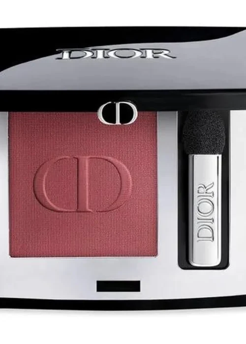 Diorshow Mono N 884