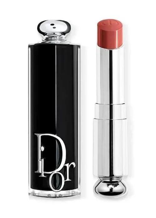 Dior Addict Lipstick N 616