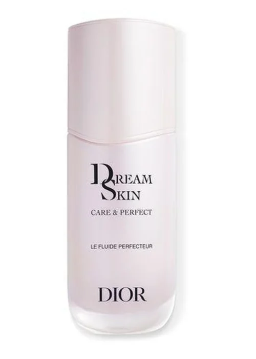 Dior Dreamskin Care y Perfect Fluido Perfeccionador 50ml