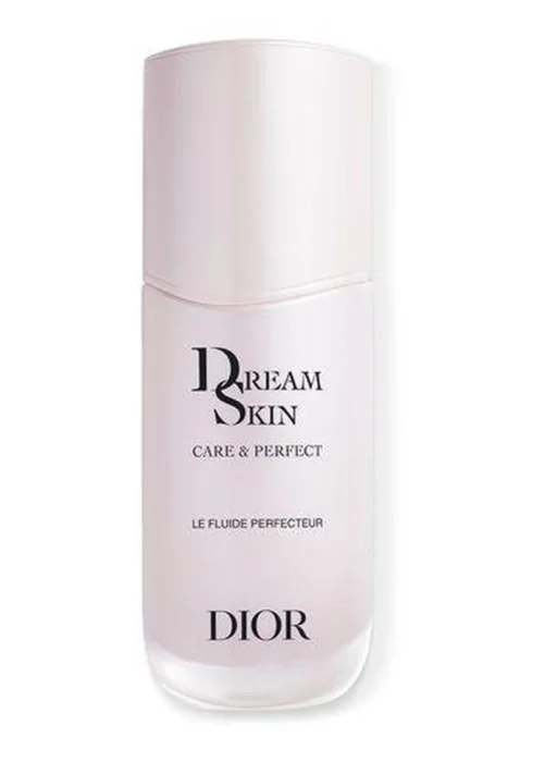 Dior Dreamskin Care y Perfect 75ml