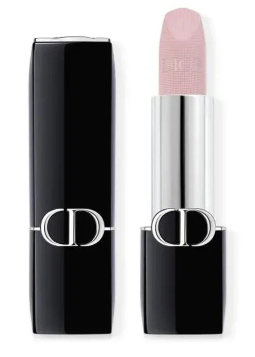 Dior Rouge Dior Balm 002