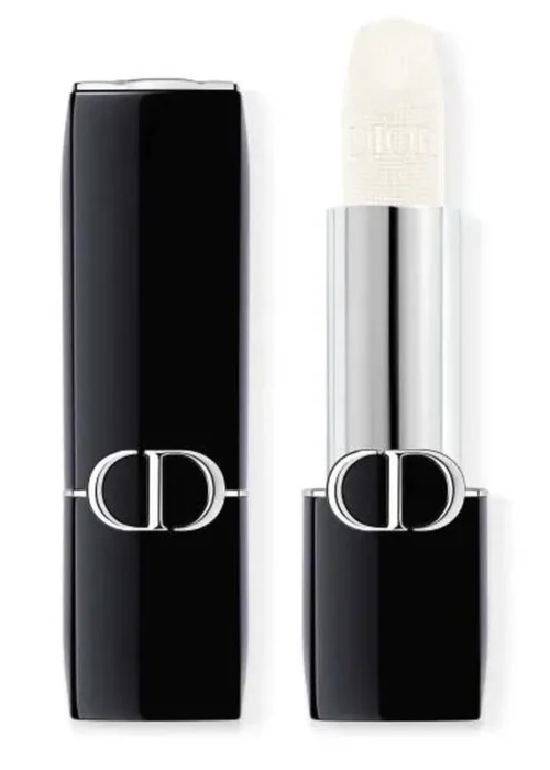 Dior Rouge Dior Balm 100