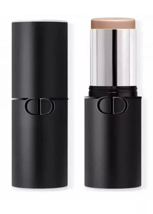 Dior Forever Skin Glow Contour 001