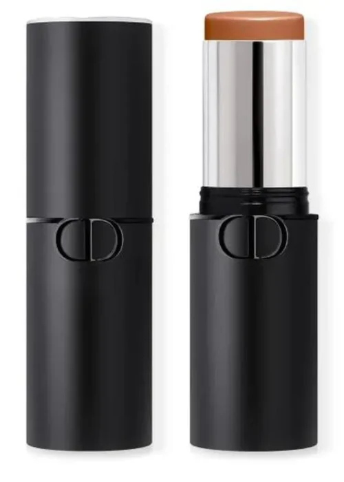 Dior Forever Skin Glow Contour 002