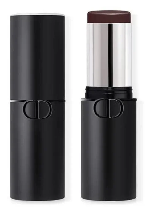 Dior Forever Skin Glow Contour 004